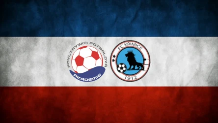 Povltavská Challenge #11