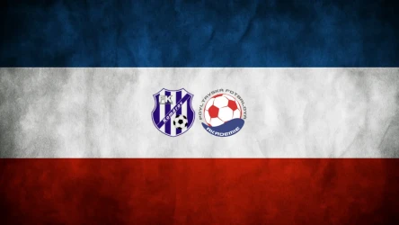 Kopie Povltavská Challenge #13