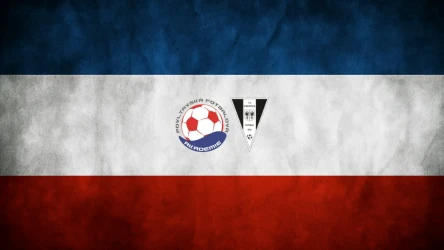 Povltavská Challenge #13