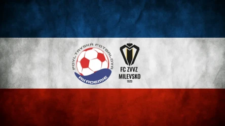 Povltavská Challenge #9