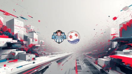 Povltavská Challenge #15