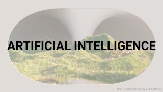Artifical Intelligence Quiz