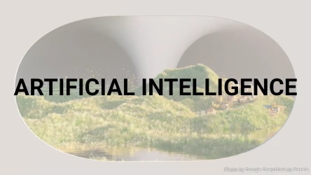 Artifical Intelligence Quiz