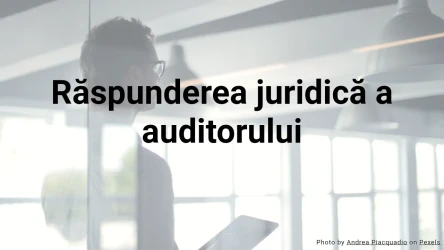 Șablon Chestionar Politica Companiei