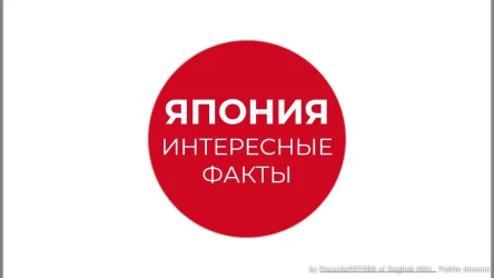 Викторина о Японии: Интересные факты