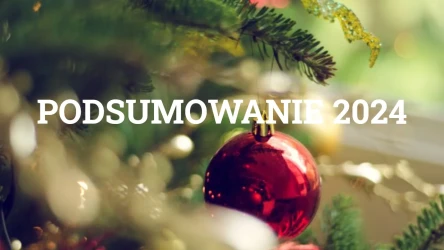 Szablon Quizu Wiedzy o Firmie