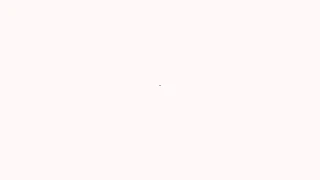 Percentage of Whole Numbers - Medium II - Math Quiz