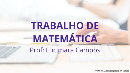 Quiz de Conhecimento de Porcentagem