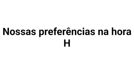 Modelo de Quiz de Curiosidades de Casal
