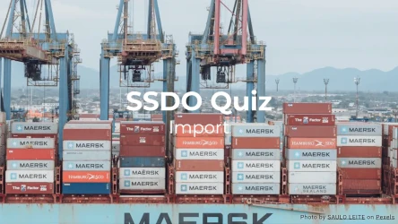 Company knowledge quiz - What do you know about Apple Inc.?