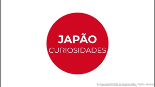 Quiz de Curiosidades do Japão