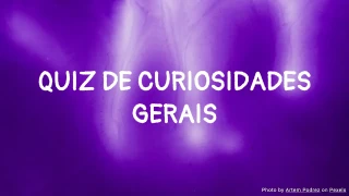 Quiz de dificuldade média – 10 perguntas de quiz de pub