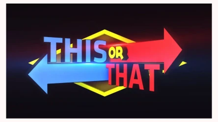 quiz screenshot