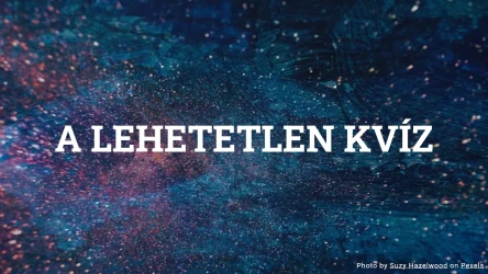 25 nehéz kocsmai kvízkérdés