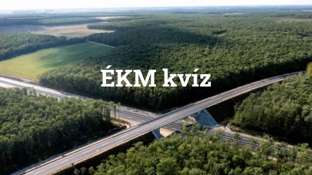 Csapatok Kvíz Sablon