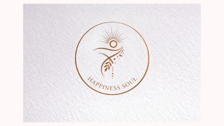 How are you feeling today - Quick Mood Check Questions