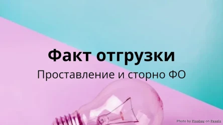 Угадай тему - Шаблон для введения в тему