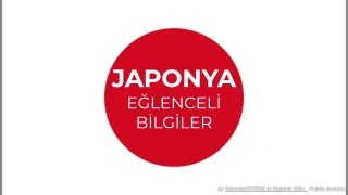 Japon Eğlenceli Bilgiler Testi