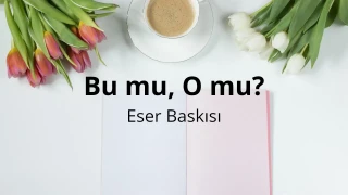 Takım Kurma veya Buz Kırma İçin 25 "Bu mu, Şu mu" Sorusu