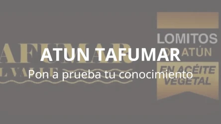 Plantilla de Cuestionario de Conocimiento de la Empresa