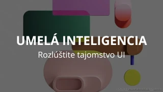 KVÍZ O UMELÚ INTELIGENCIU