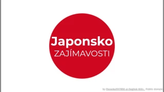 Kvíz o Japonsku