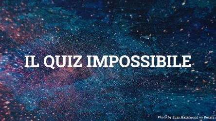 25 domande difficili da pub quiz