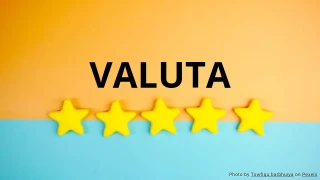 Modello di quiz: esprimi la tua opinione con le emoji