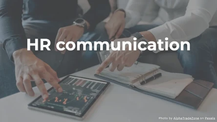 Шаблон викторины по обучению продукту: Формирование знаний о продукте