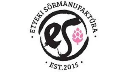 Etyeki Sörmanufaktúra