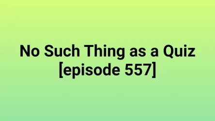 Copy of faabul_quiz-557