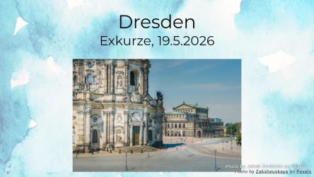 Dresden