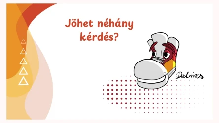 Most pedig tedd próbára a tudásod! - COOLTAS