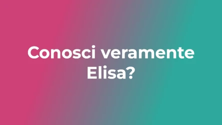 Quiz di Coppia