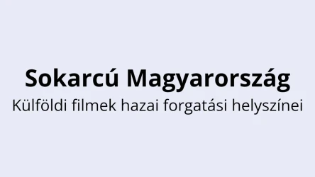 Mai Téma Kvíz Sablon - Képes Feladat