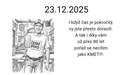 Prosinec2312
