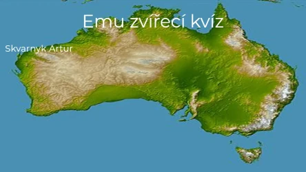 Копия Викторина