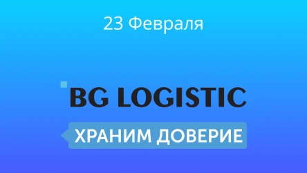 Шаблон викторины по знаниям о компании