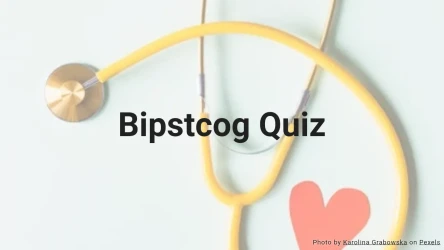 Bipstcog Quiz