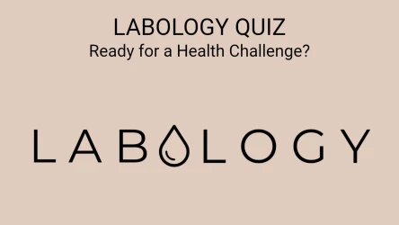 Labology Quiz