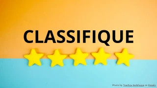 Classifique com Emojis - Modelo de Quiz