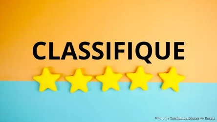 Classifique com Emojis - Modelo de Quiz