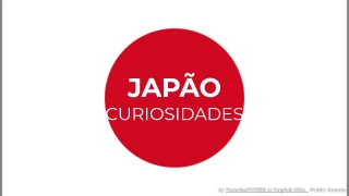 Quiz de Curiosidades Sobre o Japão