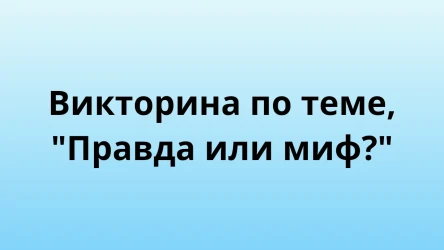 Копия Шаблон викторины для тимбилдинга компании