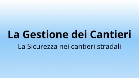 Indovina l'Argomento - Modello di Attività di Introduzione all'Argomento