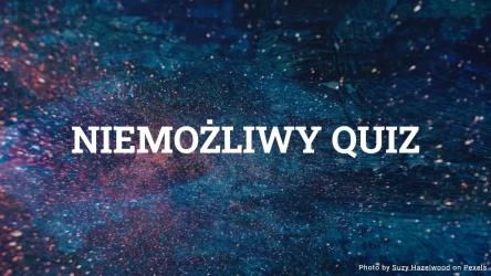 25 trudnych pytań do quizu pubowego