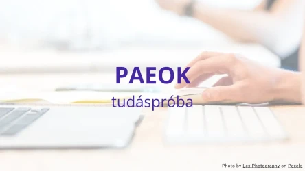 Vállalati Tudás Kvíz Sablon