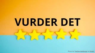 Vurder med emojier – quizmal