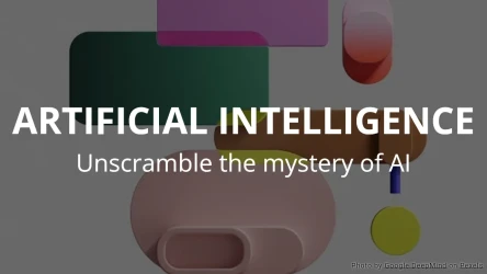 ARTIFICIAL INTELLIGENCE QUIZ