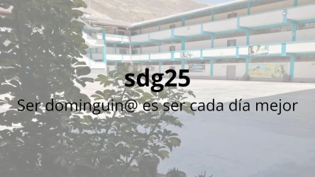 Sdg2